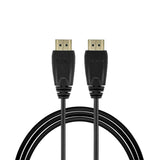 Inkax HDMI Cable AL-04