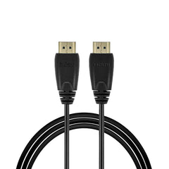 Inkax HDMI Cable AL-04 from Inkax sold by 961Souq-Zalka