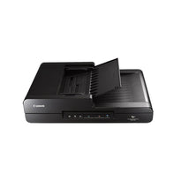 Canon imageFORMULA DR-F120 Document Scanner from Canon sold by 961Souq-Zalka