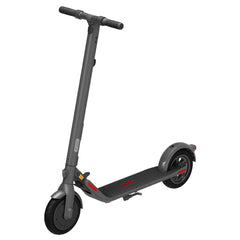 A Photo Of Segway Ninebot KickScooter E45E