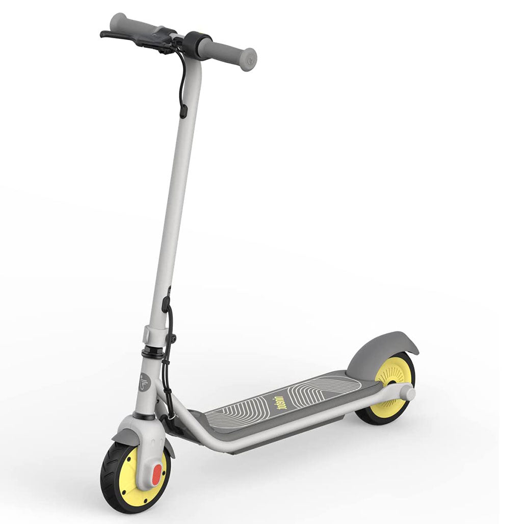 Segway ZING C10 Kid Electric KickScooter, 30897992663292, Available at 961Souq