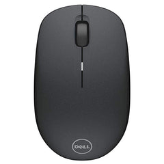 Dell Wireless Mouse WM126-BK from Dell sold by 961Souq-Zalka