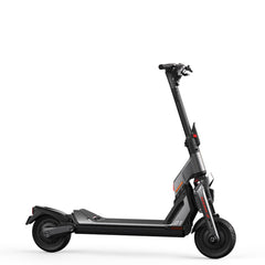 Segway KickScooter GT1E from Segway sold by 961Souq-Zalka