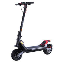 Segway KickScooter P100SE from Segway sold by 961Souq-Zalka