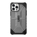 A Small Photo Of Urban Armor Gear Case Designed for iPhone 13 Pro's Color Variant