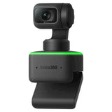 Insta360 Link UHD 4K AI Webcam from Insta360 sold by 961Souq-Zalka