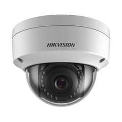 Hikvision DS 2CD1123G0 2 MP Fixed Dome Network Camera from HIKVISION sold by 961Souq-Zalka