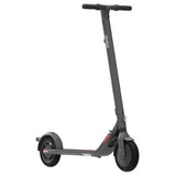Ninebot KickScooter E25E Powered by Segway from Segway sold by 961Souq-Zalka