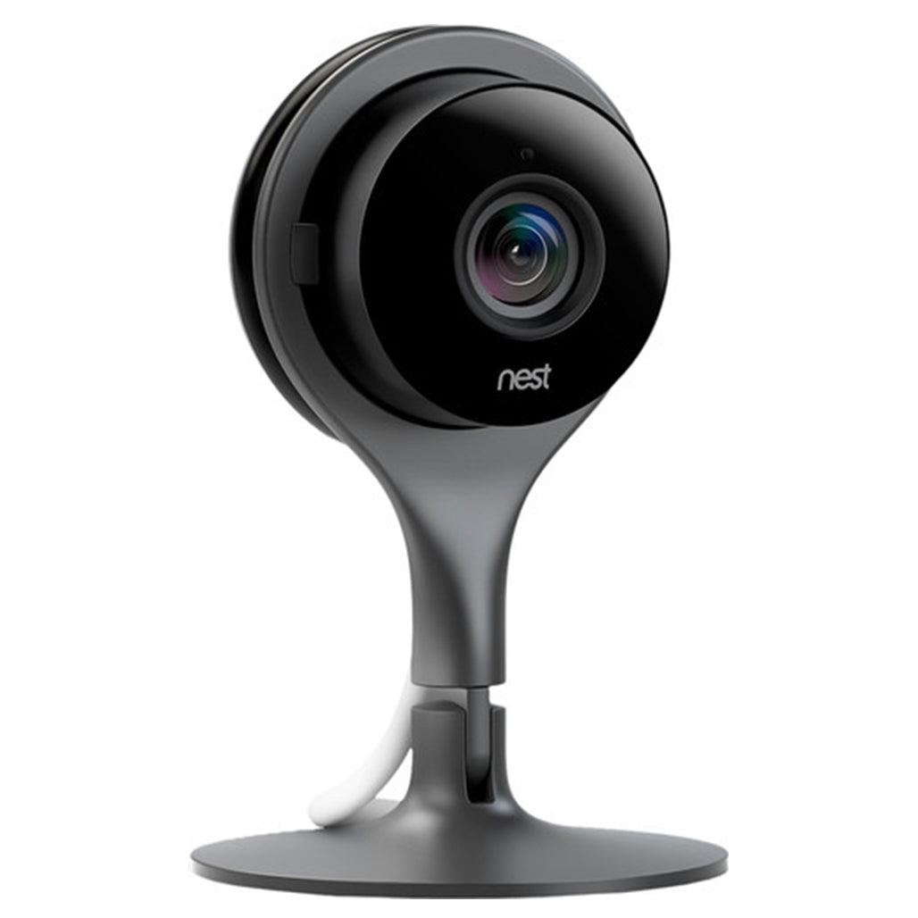 Google nest cam indoor from Google sold by 961Souq-Zalka