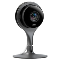 A Photo Of Google nest cam indoor