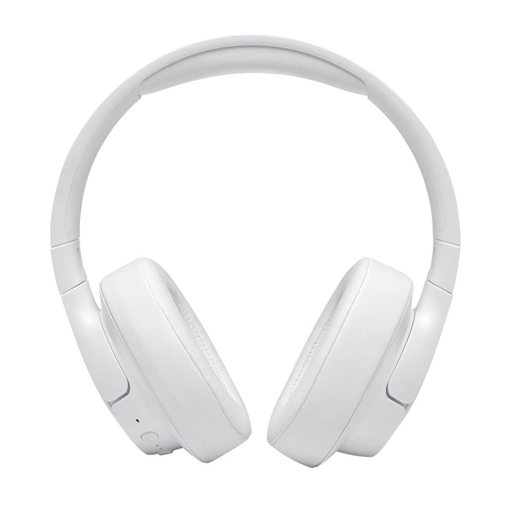JBL Tune 760NC - Wireless Over-Ear Noise Cancelling Headphones, 31285858042108, Available at 961Souq