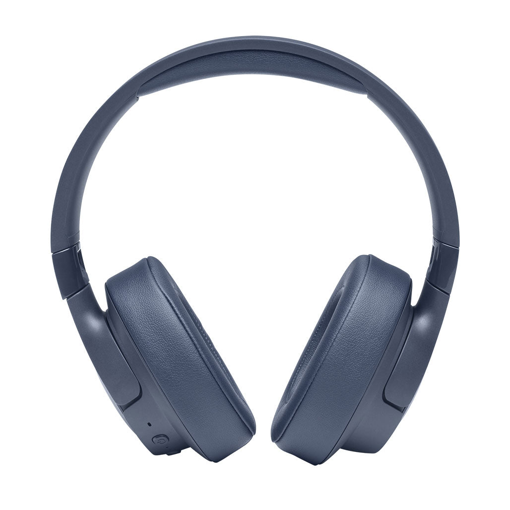 JBL Tune 760NC - Wireless Over-Ear Noise Cancelling Headphones, 31285843132668, Available at 961Souq