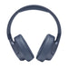 A Small Photo Of JBL Tune 760NC - Wireless Over-Ear Noise Cancelling Headphones's Color Variant