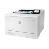HP LaserJet Enterprise M455dn Color Laser Printer from HP sold by 961Souq-Zalka