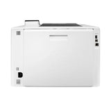 HP LaserJet Enterprise M455dn Color Laser Printer from HP sold by 961Souq-Zalka