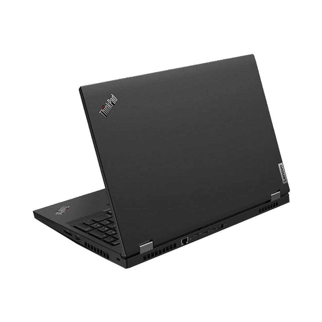 Lenovo ThinkPad P17 G1 - 17.3 inch - Xeon W-10855M -  64GB Ram - 1TB SSD - NVIDIA Quadro RTX 4000 8GB, 29843193135356, Available at 961Souq