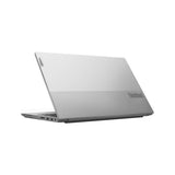 Lenovo ThinkBook 15 G2 20VE0087AX - 15.6" - Core I5-1135G7 - 4GB Ram - 256GB SSD - MX450 2GB from Lenovo sold by 961Souq-Zalka