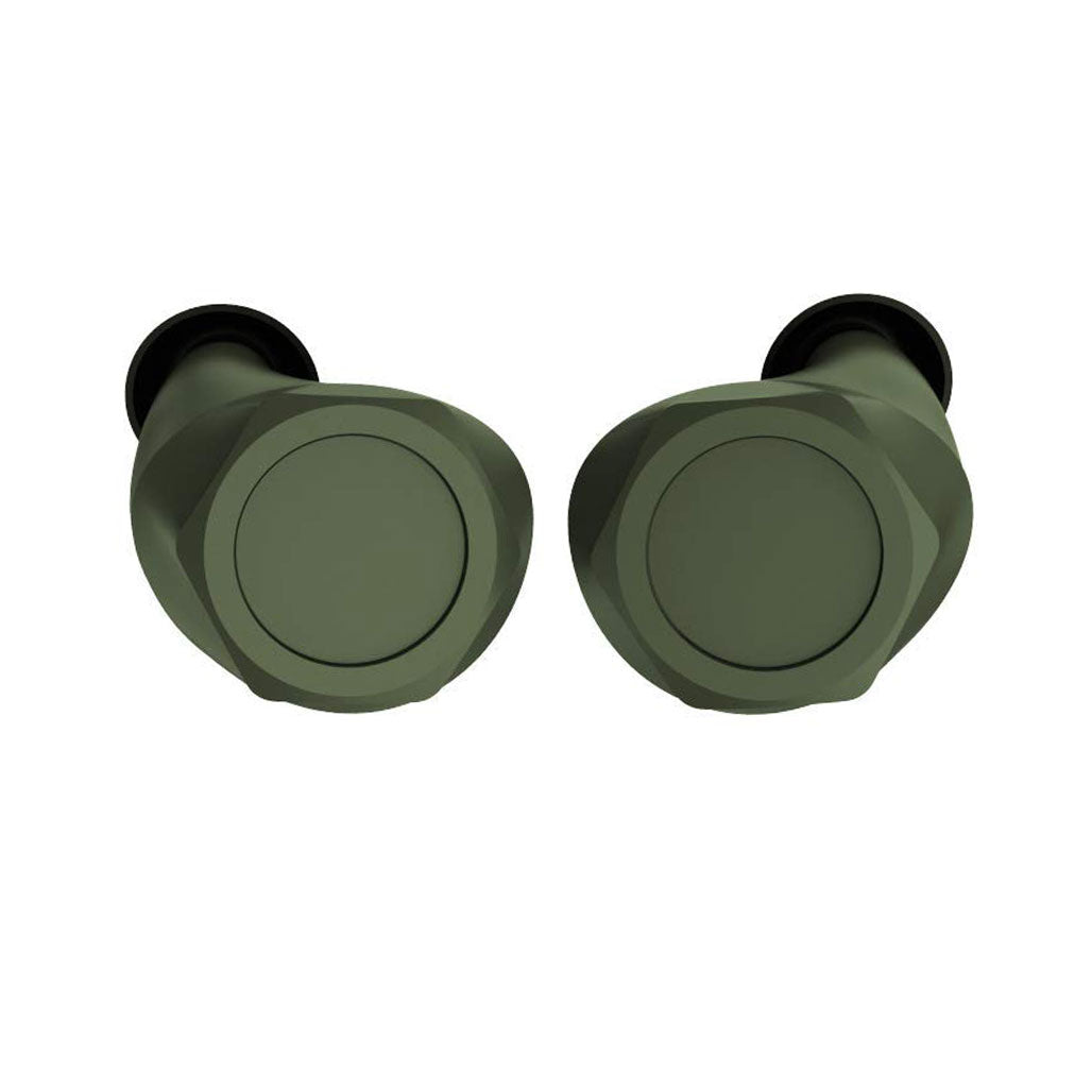 A Photo Of CARGO Wireless Earbuds - True Wireless Audio Experience