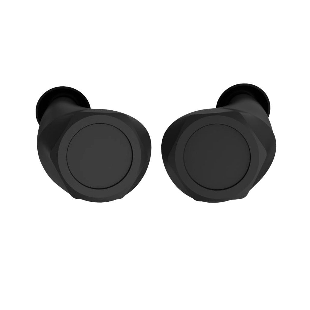 A Photo Of CARGO Wireless Earbuds - True Wireless Audio Experience