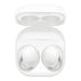 A Small Photo Of Samsung Galaxy Buds2 True Wireless Earbuds | Active Noise Cancelling, Water Resistant, Long Battery Life's Color Variant