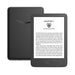 A Small Photo Of Amazon Kindle 11th Gen (2022) – 6