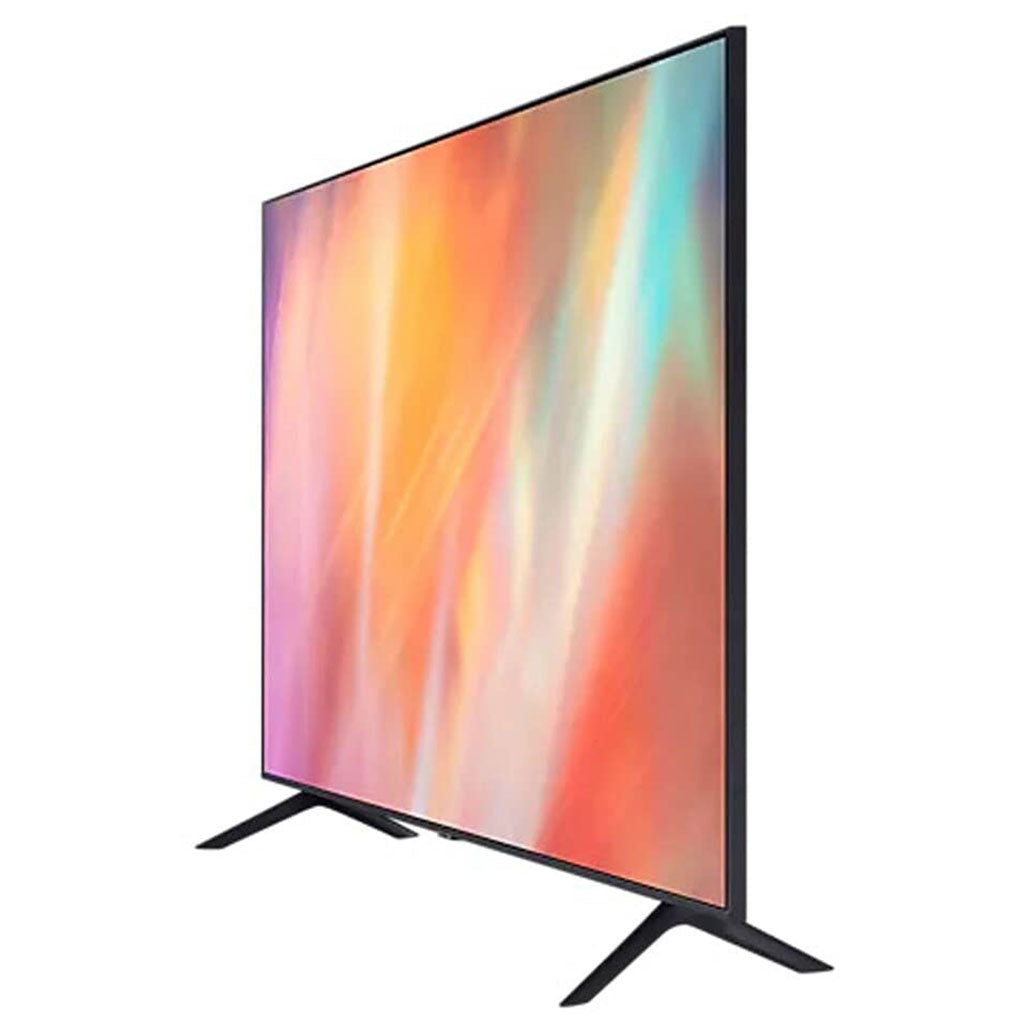 Samsung UHD 4K TV AU7000, Price Lebanon – 961souq.com