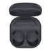 A Small Photo Of Samsung Galaxy Buds2 Pro True Wireless Earbuds | Active Noise Cancelling, Long Battery Life, Water Resistant's Color Variant