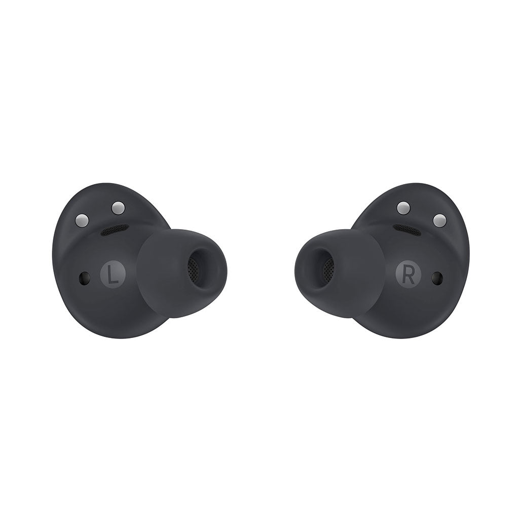 Samsung Galaxy Buds2 Pro, 31473504354556, Available at 961Souq