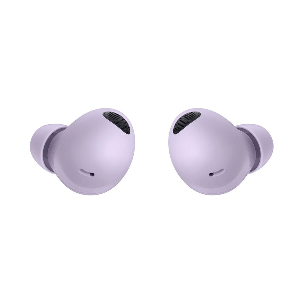 Samsung Galaxy Buds2 Pro, 31473504452860, Available at 961Souq