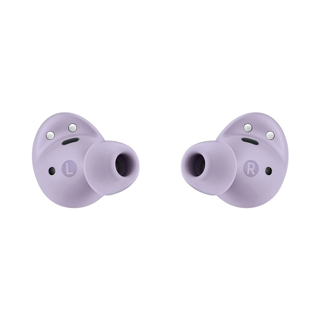 Samsung Galaxy Buds2 Pro, 31473504485628, Available at 961Souq