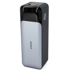 Anker 737 Power Bank (PowerCore 24K) from Anker sold by 961Souq-Zalka