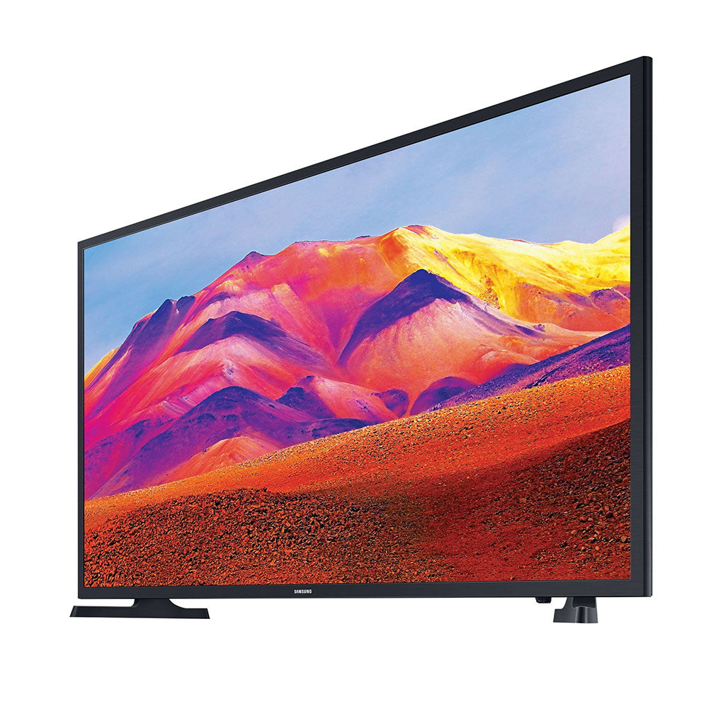 Samsung 43 inch FHD Smart TV T5300, 31064934187260, Available at 961Souq