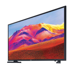 A Photo Of Samsung 43 inch FHD Smart TV T5300