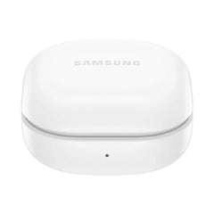 Samsung Galaxy Buds2 from Samsung sold by 961Souq-Zalka
