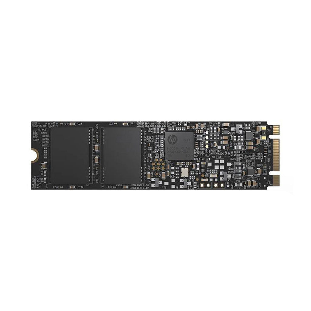 HP S700 SATA M.2 Internal SSD 2280, 31500408062204, Available at 961Souq