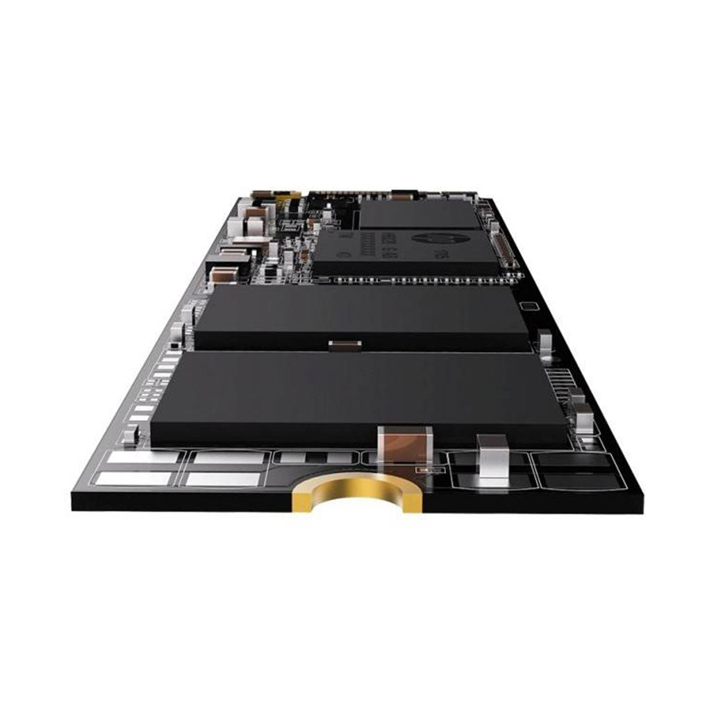 HP S700 SATA M.2 Internal SSD 2280, 31500391416060, Available at 961Souq