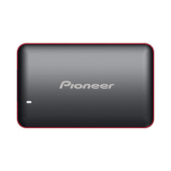 Pioneer 240GB APS-XS03-240 External SSD USB 3.1 from Pioneer sold by 961Souq-Zalka