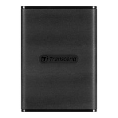 Transcend ESD270C Portable SSD from Transcend sold by 961Souq-Zalka