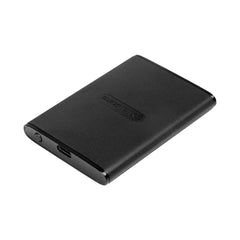 Transcend ESD270C Portable SSD from Transcend sold by 961Souq-Zalka
