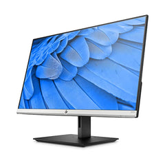 HP 24FH FHD 24” Monitor from HP sold by 961Souq-Zalka