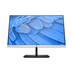 HP 24FH FHD 24” Monitor from HP sold by 961Souq-Zalka