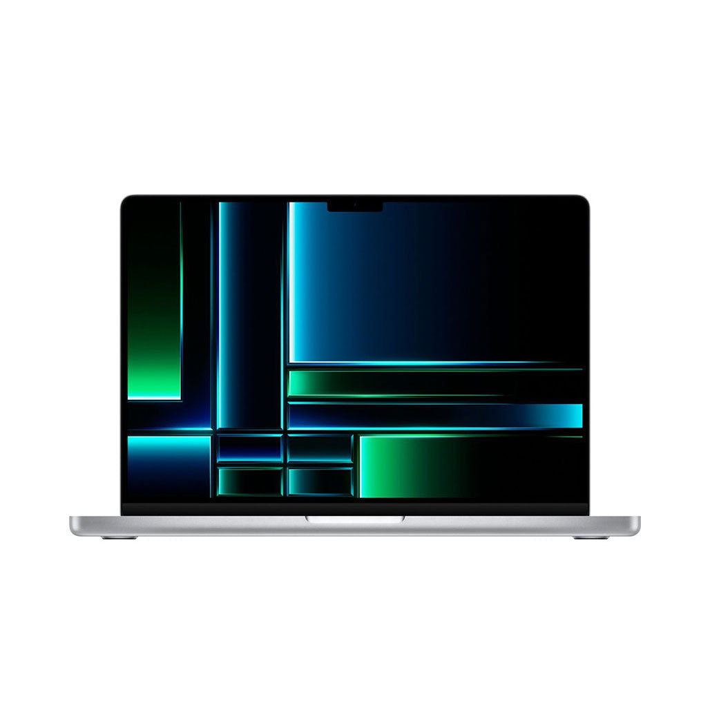 Apple Macbook Pro 14 inch 2023 - 10-Core M2 Pro - 16GB Ram - 512GB SSD - 16-Core GPU, 31529221652732, Available at 961Souq