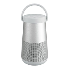 Bose SoundLink Revolve+ II Bluetooth® speaker from Bose sold by 961Souq-Zalka