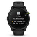 A Small Photo Of Garmin Forerunner 255's Color Variant