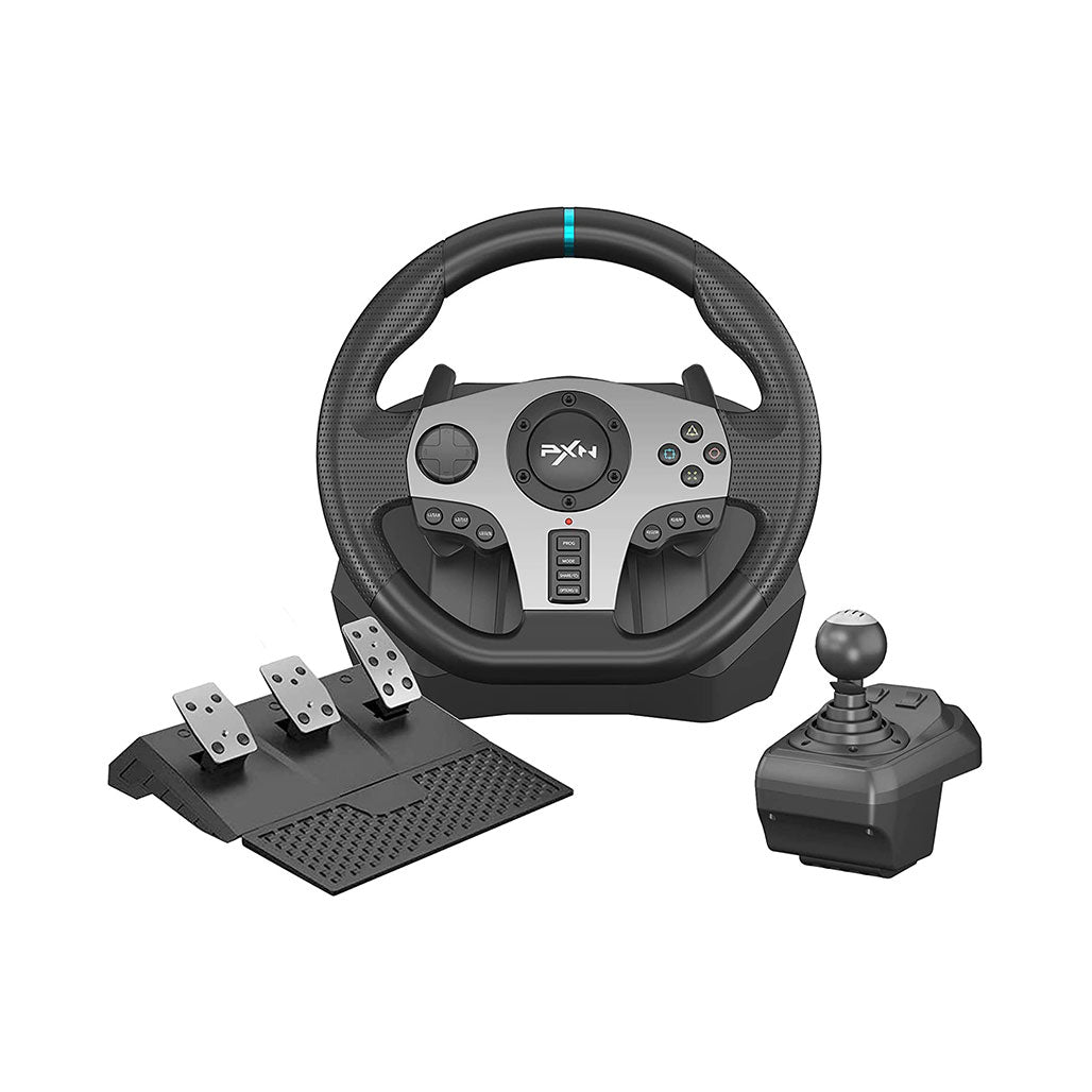 PXN V9 270/900 degree Steering Wheel, Price in Lebanon –
