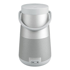 Bose SoundLink Revolve+ II Bluetooth® speaker Silver from Bose sold by 961Souq-Zalka