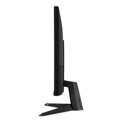 LG UltraGear - GQ50F Series 27'' Gaming Monitor | Full HD, 1ms MBR, 165Hz from LG sold by 961Souq-Zalka