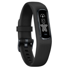 A Photo Of Garmin vívofit 4