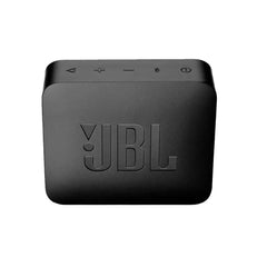 JBL Go 2 from JBL sold by 961Souq-Zalka