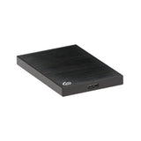 Seagate 2TB SSD 1030MB/S Portable Hard Disk from Seagate sold by 961Souq-Zalka
